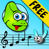 air.junglemusicfree