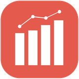 ijob.app.ir