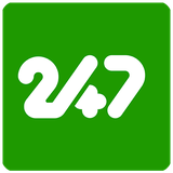 app.shops.ir