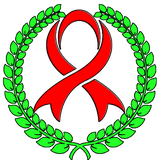 bimari.hiv.book