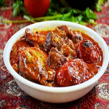 com.mahdidhduihdi.khorhshsu