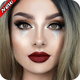 com.makeuptuto.natural
