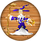ir.widgetmagic2demo