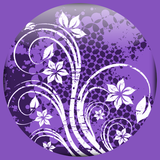 sk.halmi.flowerbuster