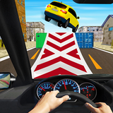 com.zaibigamesstudios.racing.car.cace.game