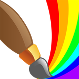 com.notedraw.bos.app