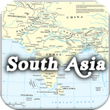 com.historyisfun.southasia