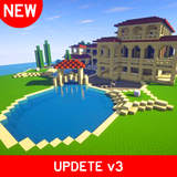 com.crafting.buildingsurvivalnew
