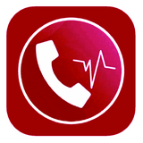 com.vistagroup1400.automaticcallrecorder