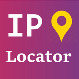 com.useful.iptracker