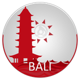 com.hamgardi.BaliGardi