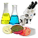 vet.laboratory.app