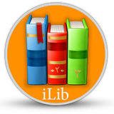 com.ilib.key99d396