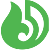 com.example.artadp.municipalityapp