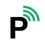 com.passportparking.mobile.parkchicago