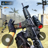 com.as.actiongame.offlinegame.free
