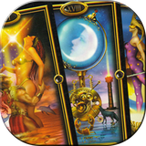 com.tarot.TarotReading