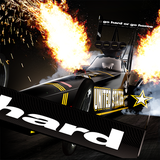 com.EPEL.dragster