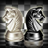 com.mobirix.tkochess.wgmf