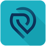 co.ridetap.driver