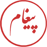 ir.peiqam.peiqam