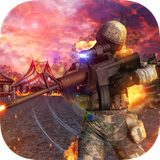 com.nipsapp.clownhunter