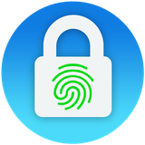 com.tohsoft.app.locker.applock.fingerprint