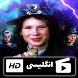 rashidi.film.jadooo