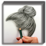 com.amsiana.drawingrealistichair