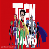 sat.titans.hamoon