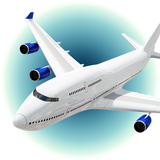 com.Ru2L.AirMaster