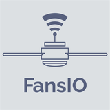 com.fansio.smart