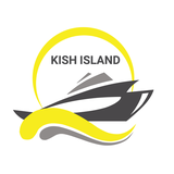 com.arkprogramming.kishtravel