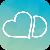 com.cloudmed.icare.bt.prod