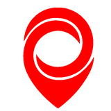 net.car30.drivernew