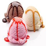 ir.alagalapp.donyaybastanihaykhoshmazeeeeaqw
