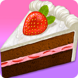com.tapblaze.mycakeshop2