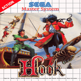 com.bazilon.smd.hook_sms