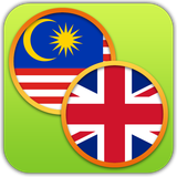 com.akdevelopment.dict.enmalay.free