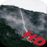 com.dl.Absharvmeh_HD_live.wallpaper