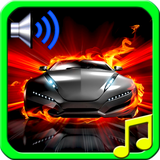 carsounds.carringtones