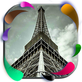 ir.ronak.wallpaper