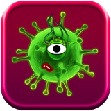 ir.AfroData.Bacteryha