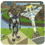 com.nc.airbot