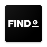 io.sympli.find_e
