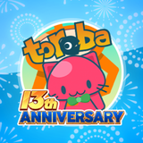 com.cyberstep.toreba.android