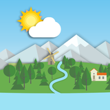 ru.bastion7.weatherlwp.free