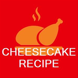 bomosi.recipe.cheesecake