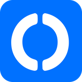 com.carriez.flutter_hbb