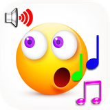 com.mygoodtonesinc.wstsounds